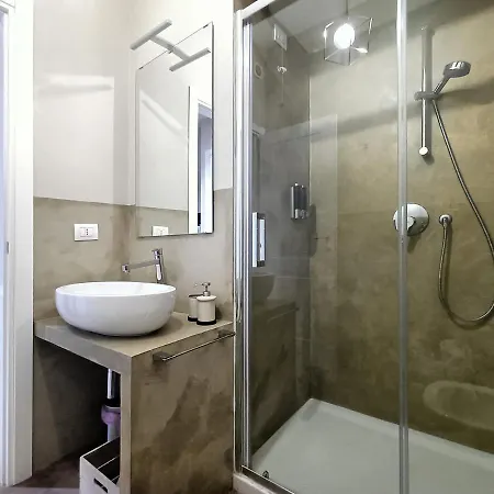 Residenza Porta Romana Milão