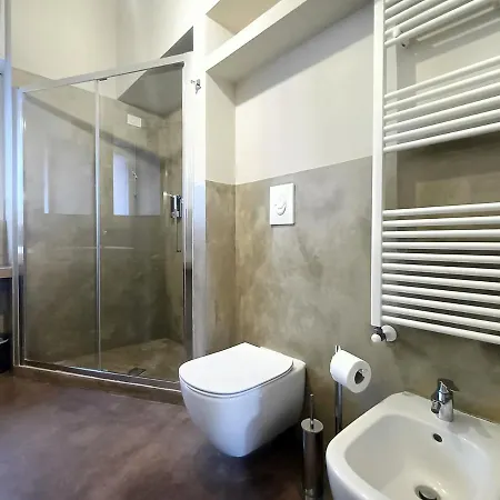 Residenza Porta Romana Milão
